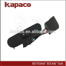 De Buena Calidad China Proveedor Puerta Del Coche Kit Del Interruptor De Ascensor 93692-43320 93691-43320 9369243320 9369143320